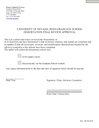 The rulings contained in this letter only addresses one or more discrete legal issues involved in the transaction. 73 Letter Of Transmittal Sample Doc Page 2 Free To Edit Download Print Cocodoc