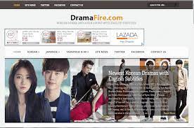 Dramacool app korean download is an android application that is specially designed for korean drama lovers. 15 Best Websites To Watch Or Download Korean Dramas And Movies For Free In 2021