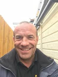 Has anyone walked around the New Monks country park yet? Just been reading  about out it and the extensive work they have done