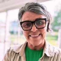 10+ "Sara Olander" profiles