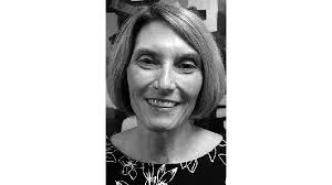 Becky Solley Obituary (1958