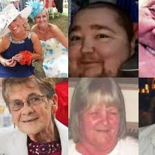 Josh Tash's Instagram, Twitter & Facebook