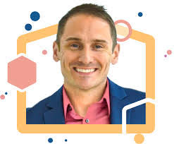 David Manske's Instagram, Twitter & Facebook