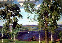 182 kb рылов аркадий александрович островок. 100 Rylov Arkady 1870 1939 Arka Dij Aleksa Ndrovich Rylov Ideas Russian Painting Socialist Realism Graphic Artist
