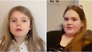 International Women's Day: We Asked Girls And Young Women What Feminism  Means To Them