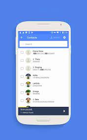 Easeus mobisaver for android free is the most powerful free android data recovery software. Easeus Mobisaver Recover Video Photo Contacts For Android Apk Download