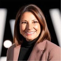 Francis Page Email & Phone Number