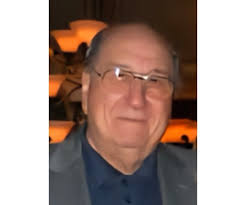 George Tolone Obituary (01/13/1927