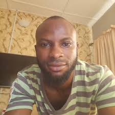 Mike dell (@mykesdell) • Instagram photos and videos