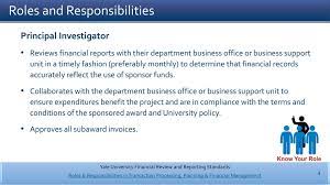 They're not just number crunching experts. Financial Reporting Closeout Ppt Download