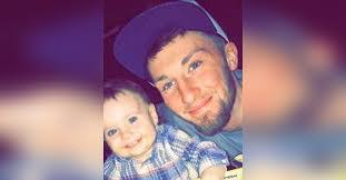 Jon Naumann's Instagram, Twitter & Facebook