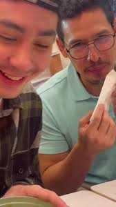 I love the crunch and it's delicious too! #LoveStax @lays