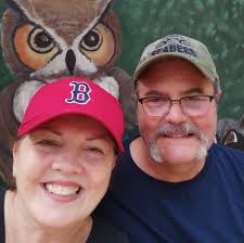 On Tuesday, July 7, 2020, Officer Rolfsen conducted a motor vehicle stop in  the area of Quincy Shore Dr and Highfield Rd. The operator of the vehicle,  Christian Dodson, was informed that