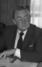 Thomas drechsler, mühldorf am inn. Heinrich Aigner Wikipedia