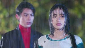 Maybe you would like to learn more about one of these? Meteor Garden Netflix Official Site