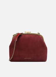 We did not find results for: Tammy Benjamin Emma Mini Weinrot Handtaschen Bei Sarenza De 332956
