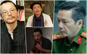 lương bổng: Tin tức, Video, hình ảnh lương bổng