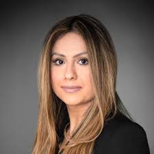 Sara Deeter Archives