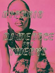 HYPOXIA 2 /// MISFYA, DJ MENACE, HASZNAT, KLAUDIO, BOY PILLOW, PLUSHB4BY at  Unit 58, London