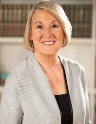 About San Diego County Dental Foundation