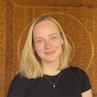 300+ 'Scheepstra' profiles