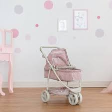 Check spelling or type a new query. Baby Doll Cribs Wayfair