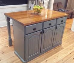 Awesome Movable Kitchen Island Malaysia Tips For 2019 Kitchen Island Table Kitchen Island Decor Kitchen Island With Seating