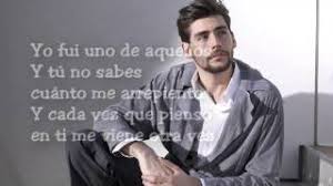 G#m f# b yo quiero que este sea el mundo que conteste e g#m del este hasta oeste f# g#m y bajo el mismo sol. Chords For Alvaro Soler Si No Te Tengo A Ti Lyrics Letra