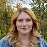 70+ "Dubas" profiles