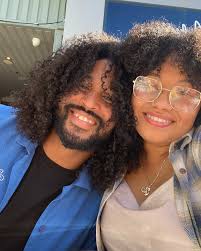 There are better days before us🌼