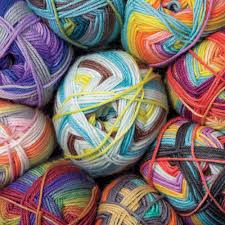 Pin On Things I Like