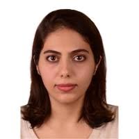 200+‏ ملفًا شخصيًا‏ يحتوي على “‏Razi‏”