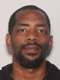 Sex Offenders near Joseph Williams Elementary School