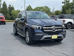 Image result for Lunar Blue 2021 GLE