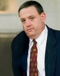 Andrew Allen "Drew" Connor Obituary