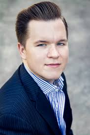 Faculty — Long Island Studio Of Music