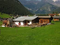 Jakob » 's hoamatle » links » kontakt : Panoramaweg Rund Um St Jakob In Haus Osterreichs Wanderdorfer