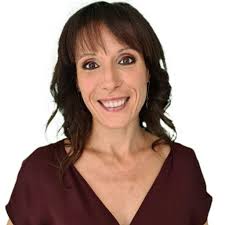 Ricerca iscritte e iscritti