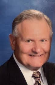 Obituary information for Brian Brent Wegrzyn