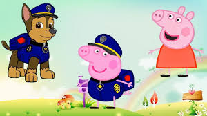 Pin On Peppa Pig Disfraz