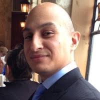 Cesar Cuevas, CISSO, CDFE