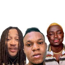 Bouyon football ⚽️plezi boul (@bouyonfootball) • Instagram photos and videos