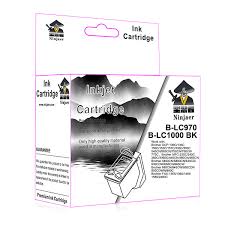 We controleren alle bestanden en testen ze met antivirussoftware, dus het is 100% veilig om te downloaden. China China Cheap Price Hp Ink Cartridge Compatible Ink Cartridge B Lc970 B Lc1000 Replace Brother Lc970 1000 Bkh C Used For Brother Dcp 130c 135c 150c 153c 157c 330c 350c 540cn 560cn 750cn 750cw 770c Brother Mfc 235c 240c 260c 3360c 440cn 460cn