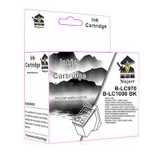 Hallo, ich hoffe ihr könnt mir helfen. China China Cheap Price Hp Ink Cartridge Compatible Ink Cartridge B Lc970 B Lc1000 Replace Brother Lc970 1000 Bkh C Used For Brother Dcp 130c 135c 150c 153c 157c 330c 350c 540cn 560cn 750cn 750cw 770c Brother Mfc 235c 240c 260c 3360c 440cn 460cn