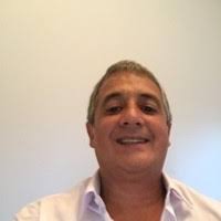 70+ "Ouaknine" profiles