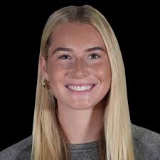 Elle Slachta Email & Phone Number