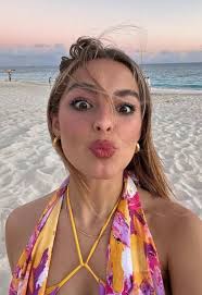 How Tall Is Addi Jackson