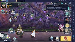 Make sure to bookmark this page and explore other tier lists you're interested on our website! One Punch Man Road To Hero 2 0 Tier List And Reroll Guide Bluestacks