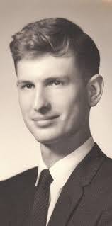 Edward Kropp's Instagram, Twitter & Facebook