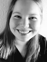 Envisioning the EU elections: Amplifying the rights of young persons with  disabilities